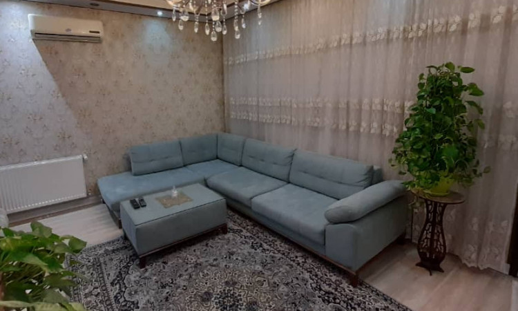 اجاره آپارتمان1 خواب مهراد 2