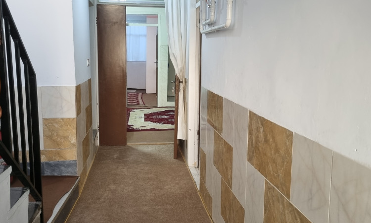 اجاره آپارتمان تکخوابه فدک