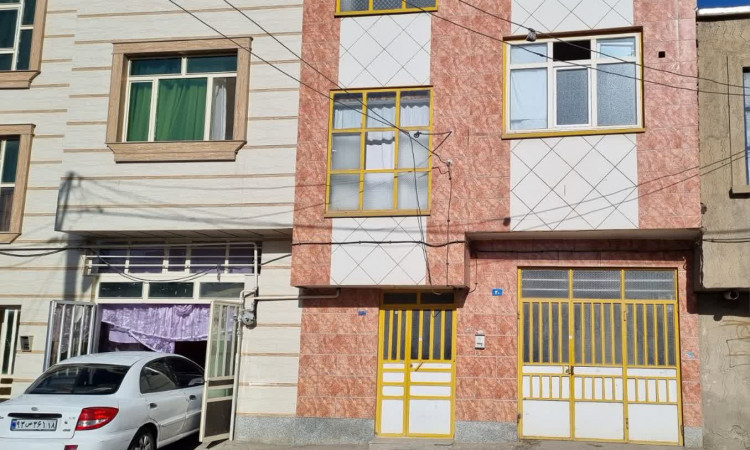 اجاره آپارتمان تکخوابه فدک