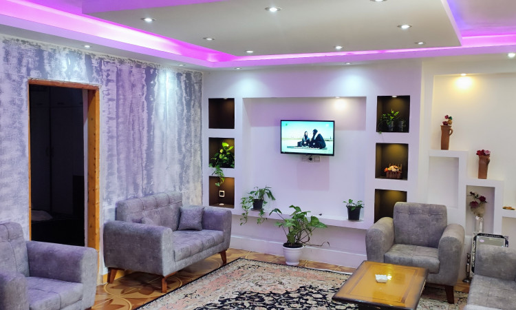 اجاره ویلا ندایی1