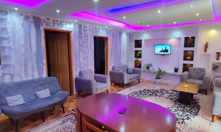 اجاره ویلا ندایی1