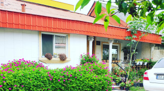 فيلا ندايي للإيجار 1