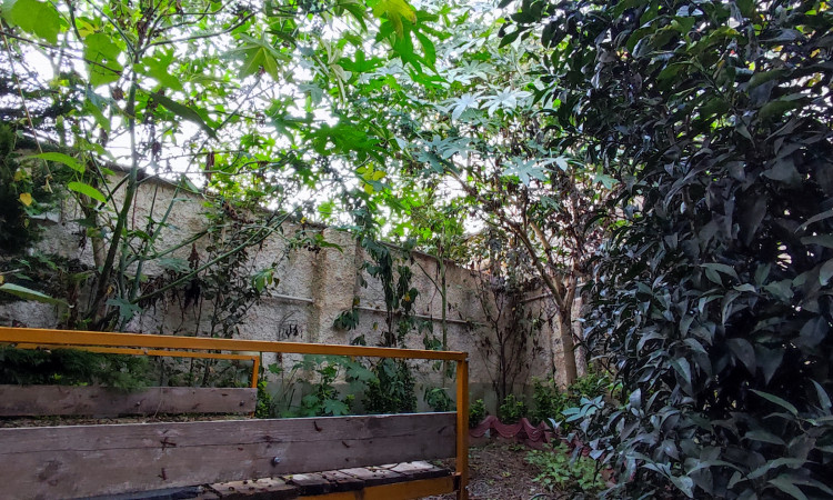 اجاره ویلا ندایی1