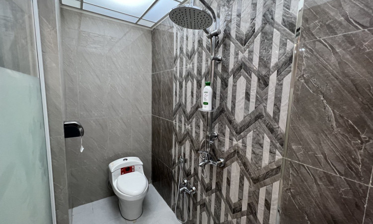 اجاره ویلای ماهان دو خوابه استخر روباز