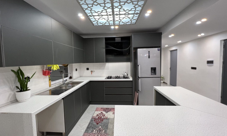 اجاره ویلای ماهان دو خوابه استخر روباز