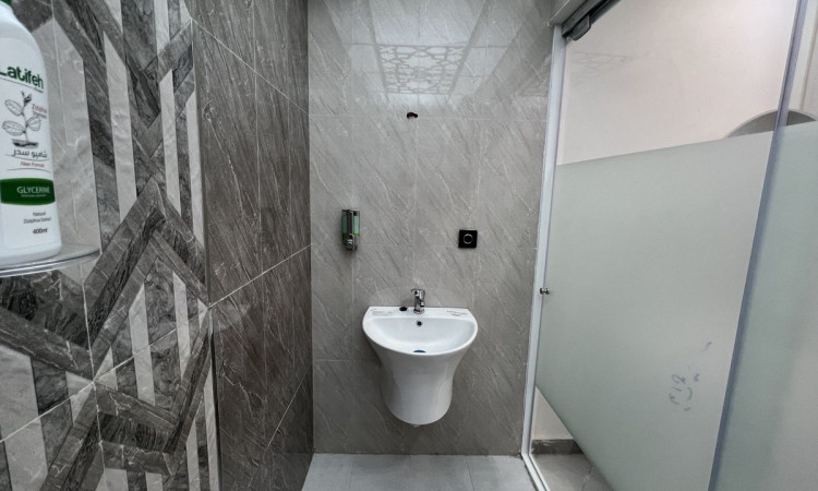 اجاره ویلای ماهان دو خوابه استخر روباز