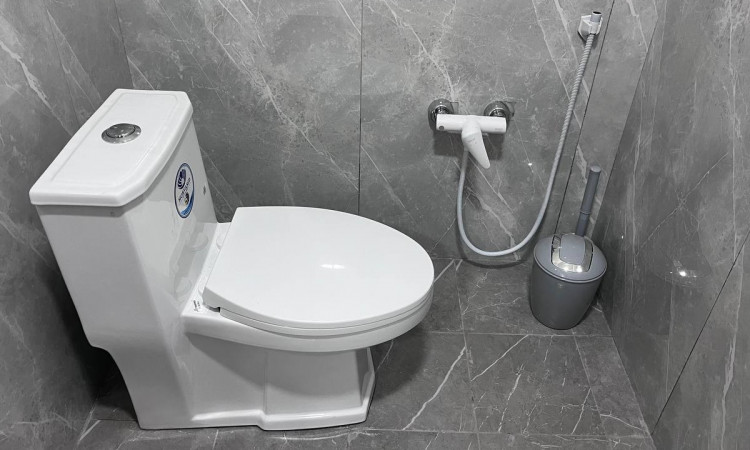 اجاره کلبه چوب و سنگ استخردار دوهزار