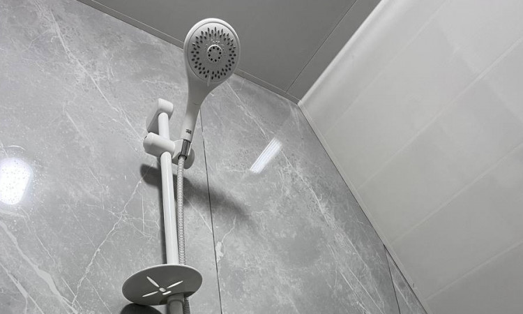 اجاره کلبه چوب و سنگ استخردار دوهزار