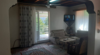 اجاره ویلا سوادکوه جاده الاشت