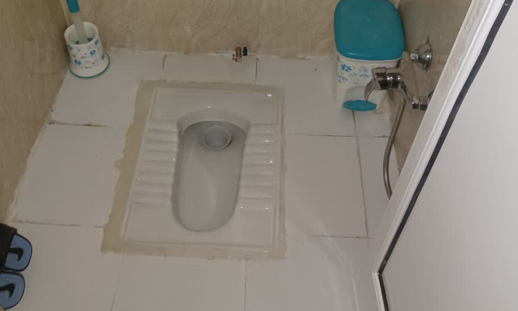 اجاره ویلای 2خواب ماتیسا