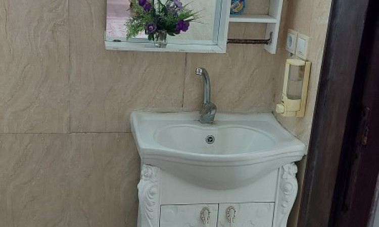 اجاره ویلای 2خواب ماتیسا