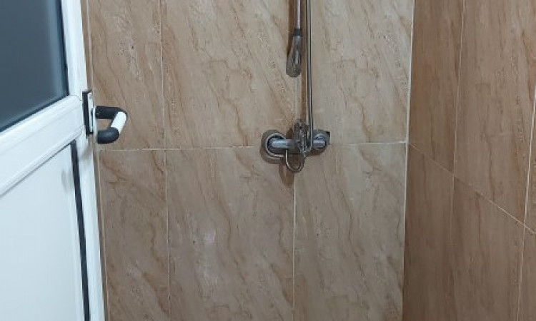 اجاره ویلای 2خواب ماتیسا