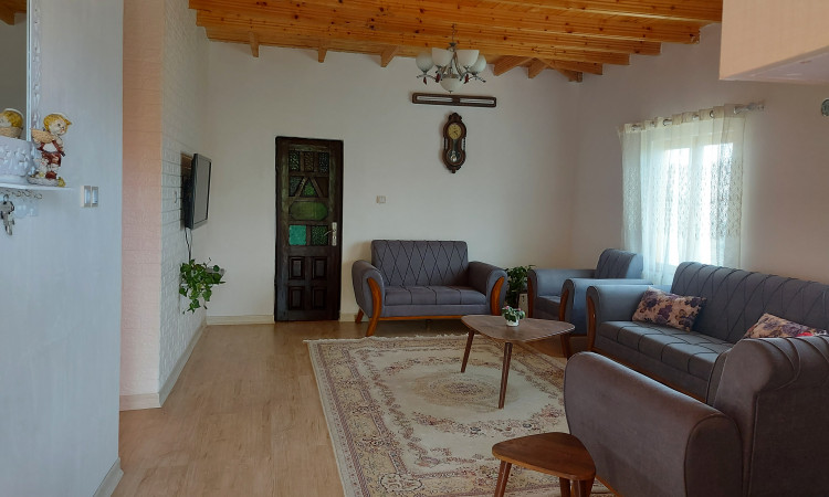 اجاره ویلای 2خواب ماتیسا