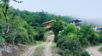 اجاره ویلای 2خواب ماتیسا