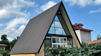 استئجار كوخ غرفة نوم 1 ألف