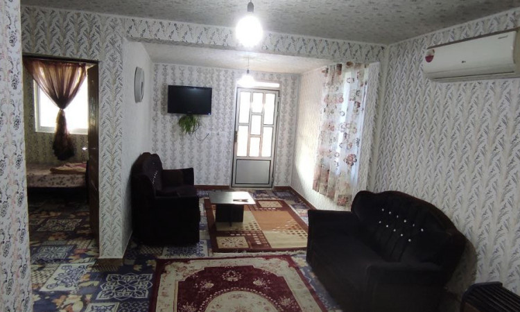 اجاره ویلا 2 خواب شاندرمن