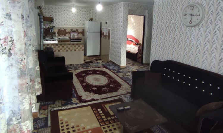 اجاره ویلا 2 خواب شاندرمن