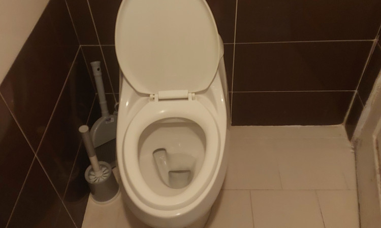 اجاره ویلا 2 خواب مهرسام