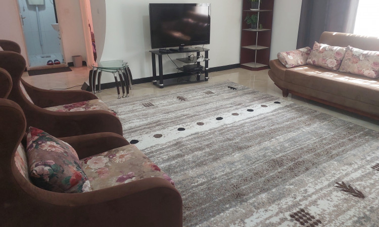 اجاره ویلا 2 خواب مهرسام