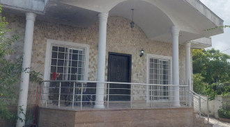 اجاره ویلا 2 خواب مهرسام