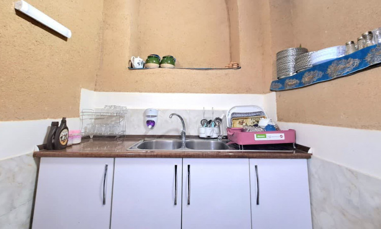 رزرو بوم گردی نزدیک اصفهان(فلاورجان)