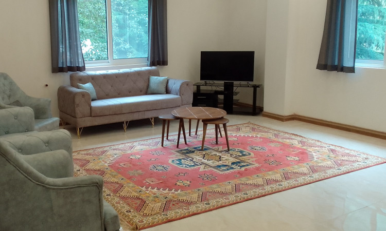 اجاره ویلا 1 خواب نگین 1