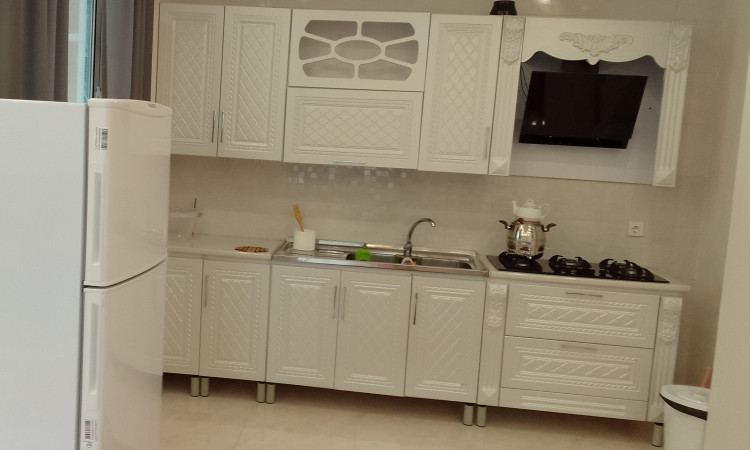 اجاره ویلا 1 خواب نگین 1