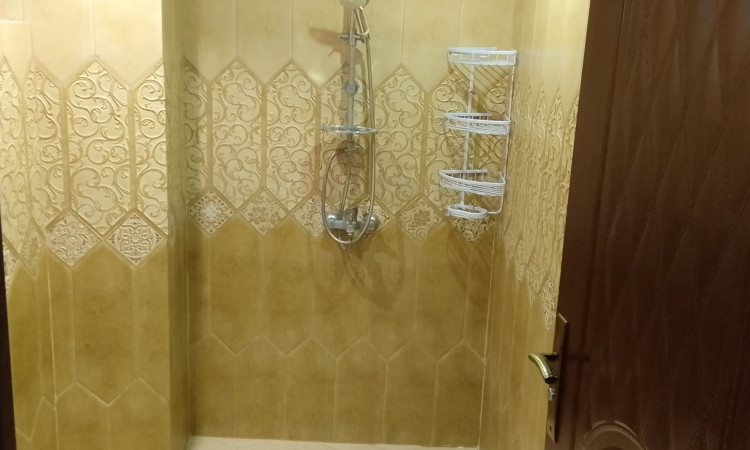 اجاره ویلا 1 خواب نگین2