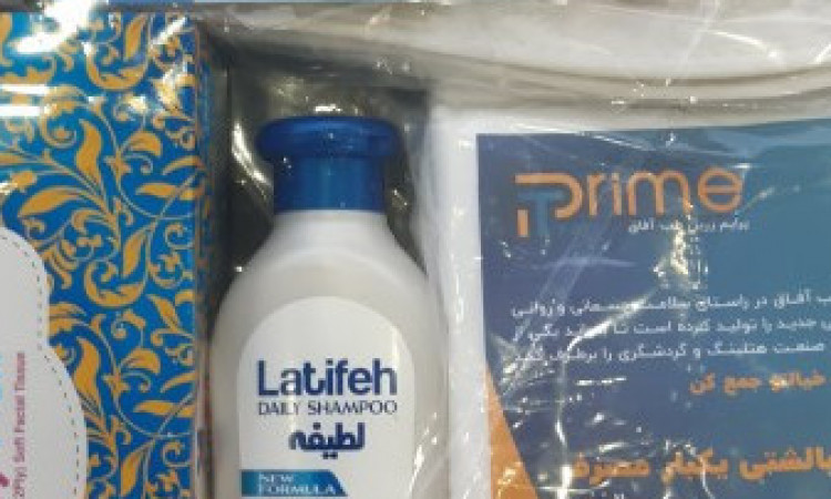 اجاره ویلا فرشته کردان فقط برای تولد و مراسم