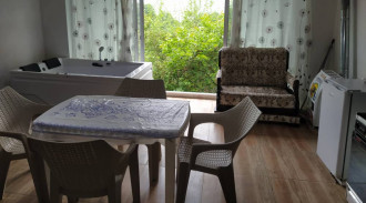 اجاره سوئیت نقلی جنگلی