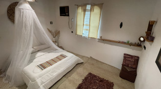 رزرو اقامتگاه سیلا (اتاق مایا)