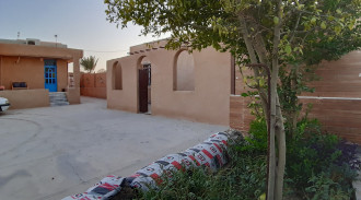 اقامتگاه دوگ دلارام واحد دریا