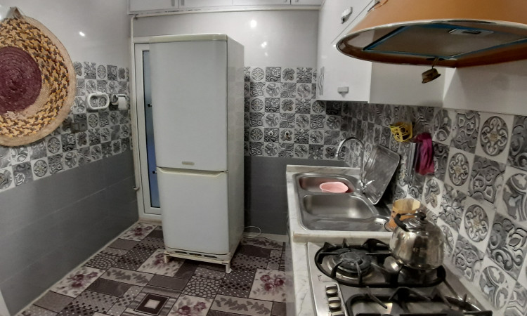 اقامتگاه دوگ دلارام واحد دریا