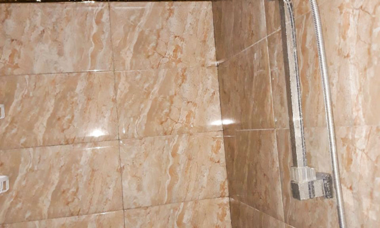 یاس مبله 8 در صادقیه