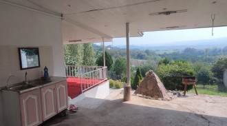 اجاره ویلا هپی گاردن 2