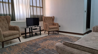 شقة للايجار في مجمع هجرات السكني (وحدة 206)