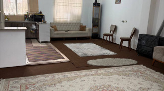 اجاره ویلا 120 متری رامیان