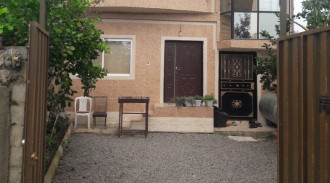 اجاره ویلا سی سی کام 3