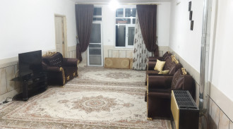 اجاره آپارتمان 85 متری سردشت