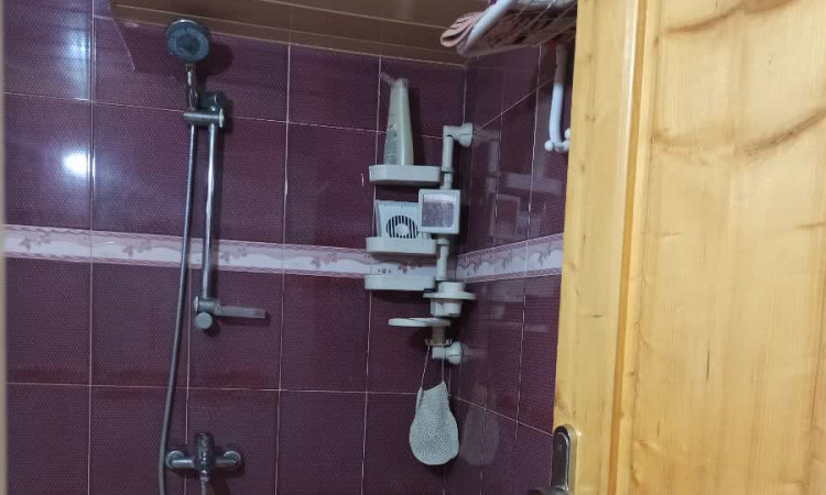 اجاره آپارتمان زیر همکف