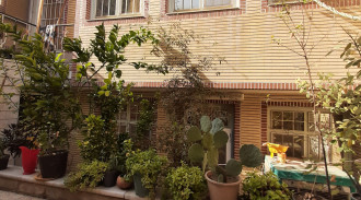 اجاره آپارتمان زیر همکف