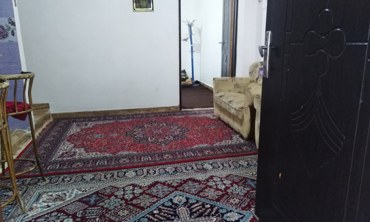 اجاره ویلا اقامتی کوهستان