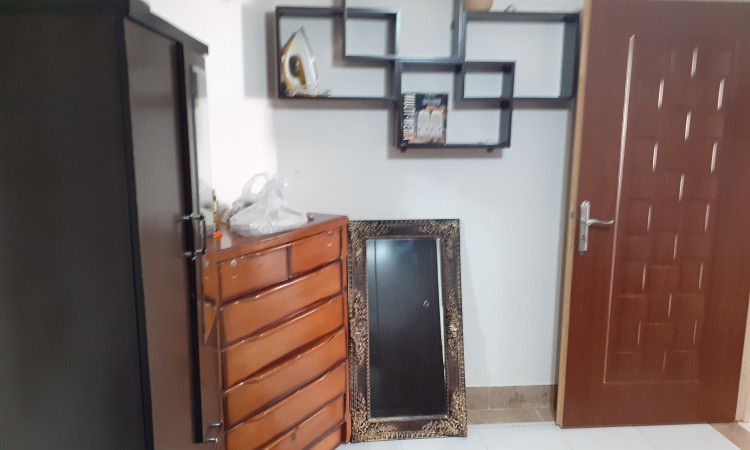 اجاره آپارتمان لوکس در گرمسار