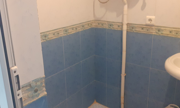 اجاره آپارتمان لوکس در گرمسار