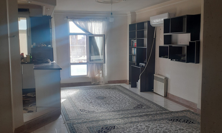اجاره آپارتمان لوکس در گرمسار
