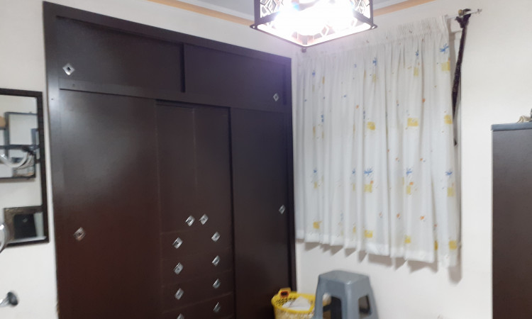 اجاره آپارتمان لوکس در گرمسار