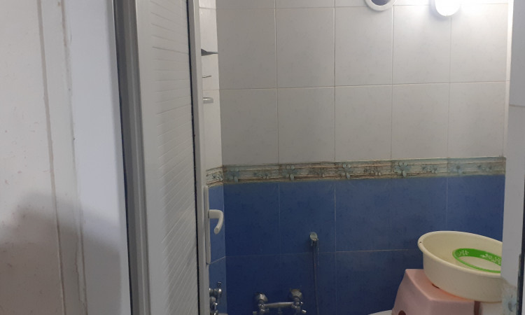 اجاره آپارتمان لوکس در گرمسار