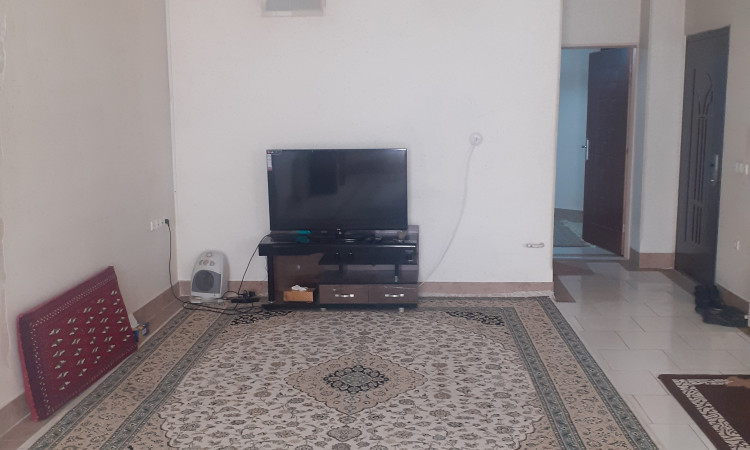 اجاره آپارتمان لوکس در گرمسار