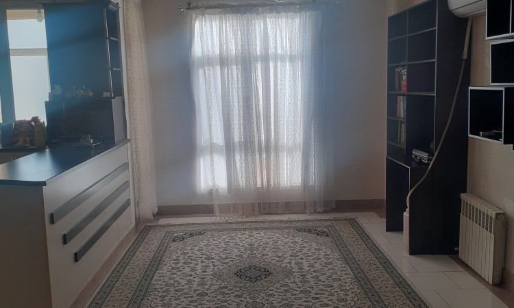 اجاره آپارتمان لوکس در گرمسار