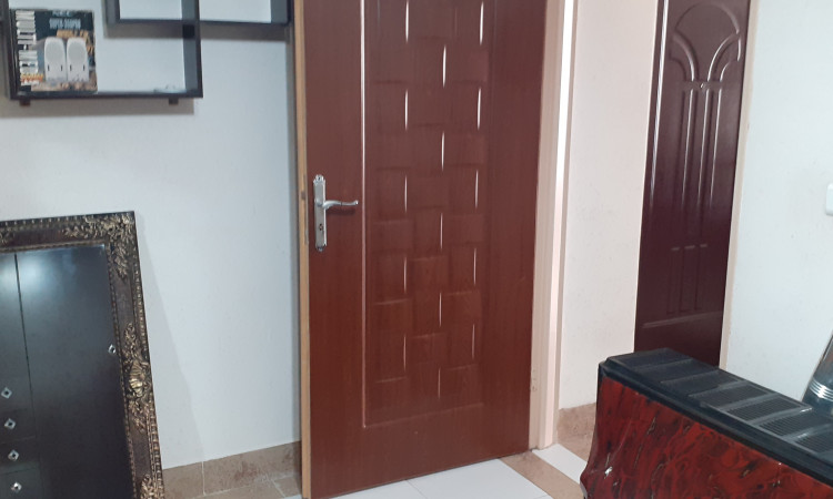 اجاره آپارتمان لوکس در گرمسار